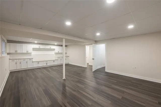 $2,400 | 237 Park Avenue, Woodstock, GA 30188