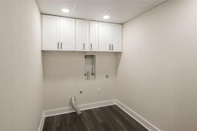 $2,400 | 237 Park Avenue, Woodstock, GA 30188