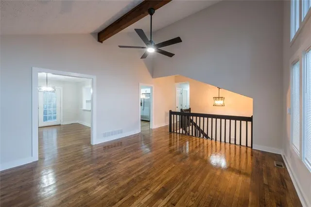 $2,400 | 237 Park Avenue, Woodstock, GA 30188