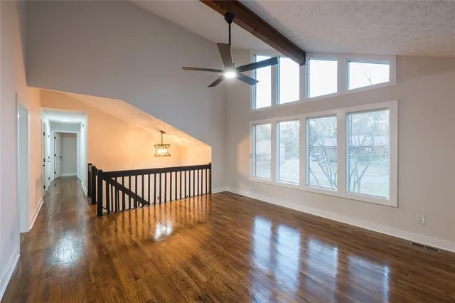 $2,400 | 237 Park Avenue, Woodstock, GA 30188