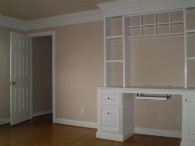2500 Ridgefield Lane Lexington, KY 40509 - Photo 28 of 29 Photo 30