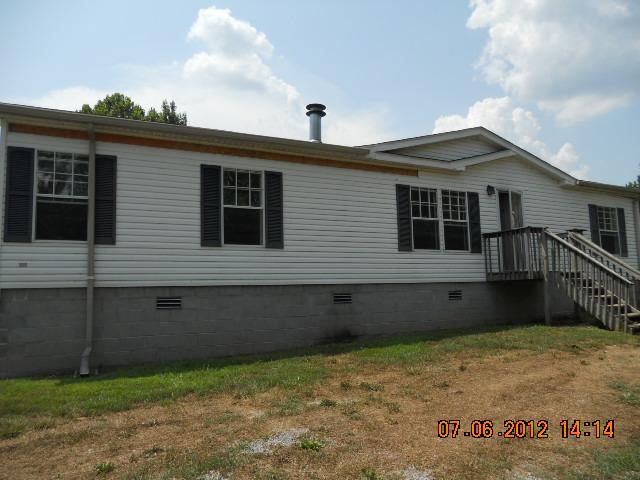 1280 Chapmansboro Road Chapmansboro, TN 37035 - Photo 1 of 7 Gallery Image 1