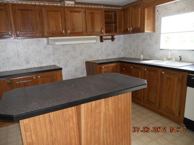 1280 Chapmansboro Road Chapmansboro, TN 37035 - Photo 2 of 7 Gallery Image 2