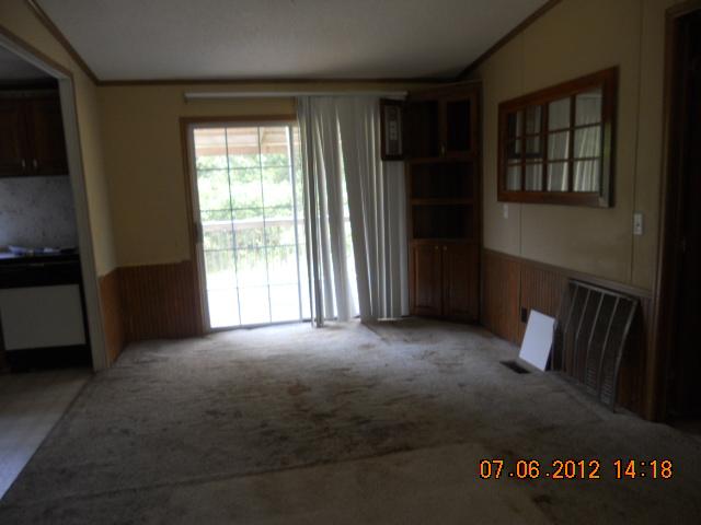 1280 Chapmansboro Road Chapmansboro, TN 37035 - Photo 3 of 7 Gallery Image 3