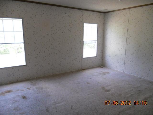 1280 Chapmansboro Road Chapmansboro, TN 37035 - Photo 4 of 7 Gallery Image 4