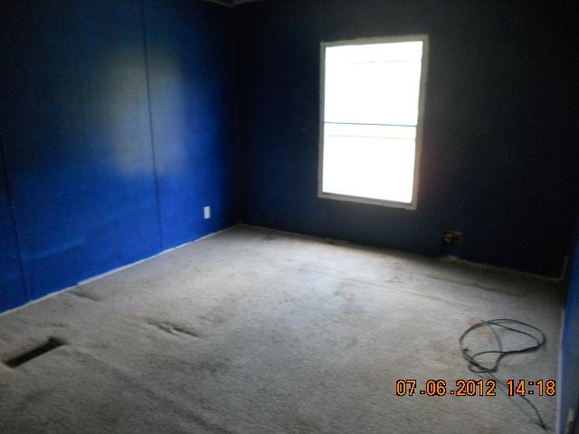 1280 Chapmansboro Road Chapmansboro, TN 37035 - Photo 5 of 7 Gallery Image 5