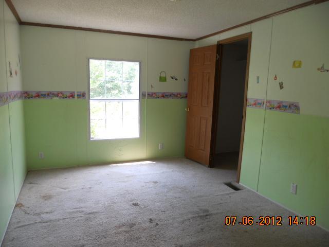 1280 Chapmansboro Road Chapmansboro, TN 37035 - Photo 6 of 7 Gallery Image 6