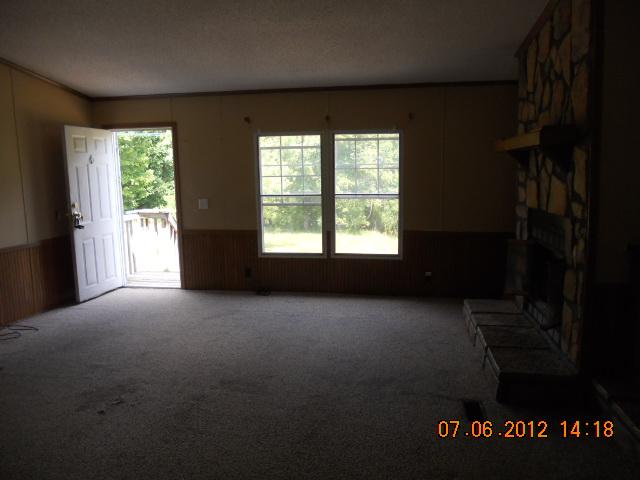 1280 Chapmansboro Road Chapmansboro, TN 37035 - Photo 7 of 7 Gallery Image 7