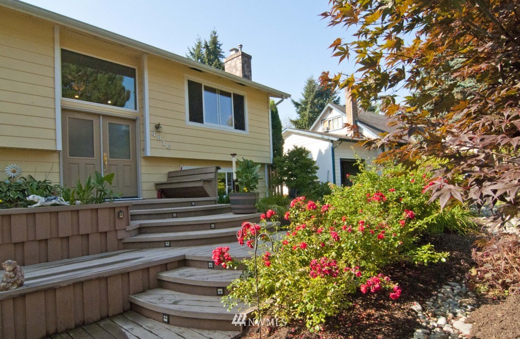 4816 237th Place Southeast Bothell, WA 98021 - Photo 22 of 24