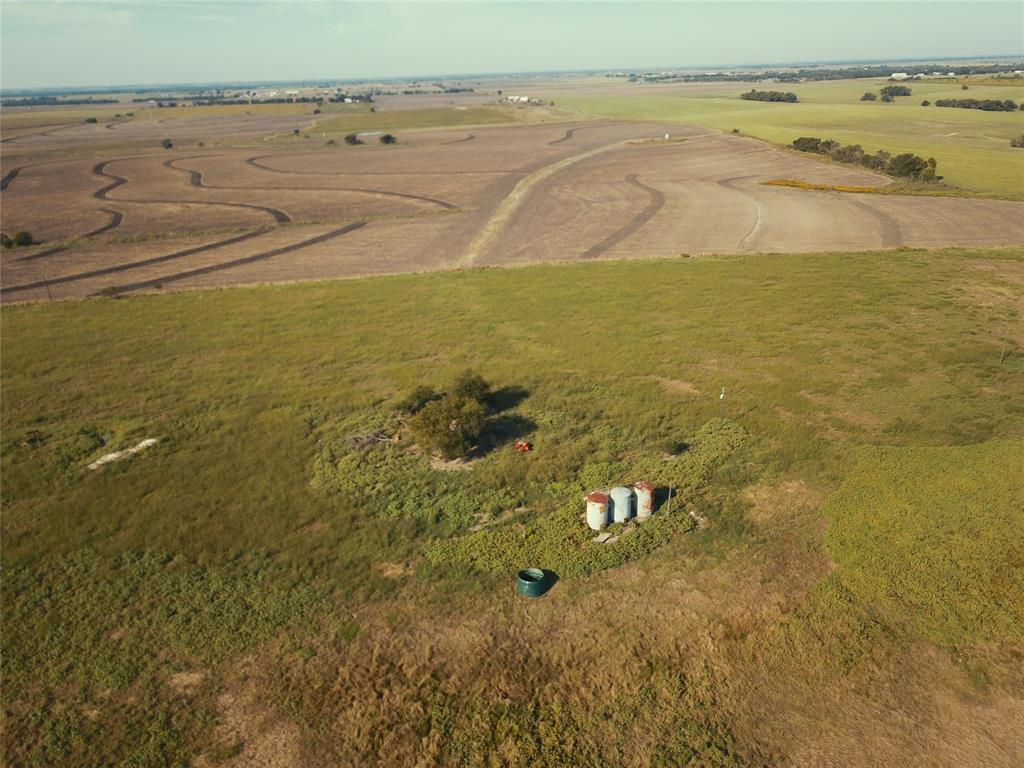 405 County Road 405 Lott, TX 76656 - Photo 2 of 9 a view of an ocean