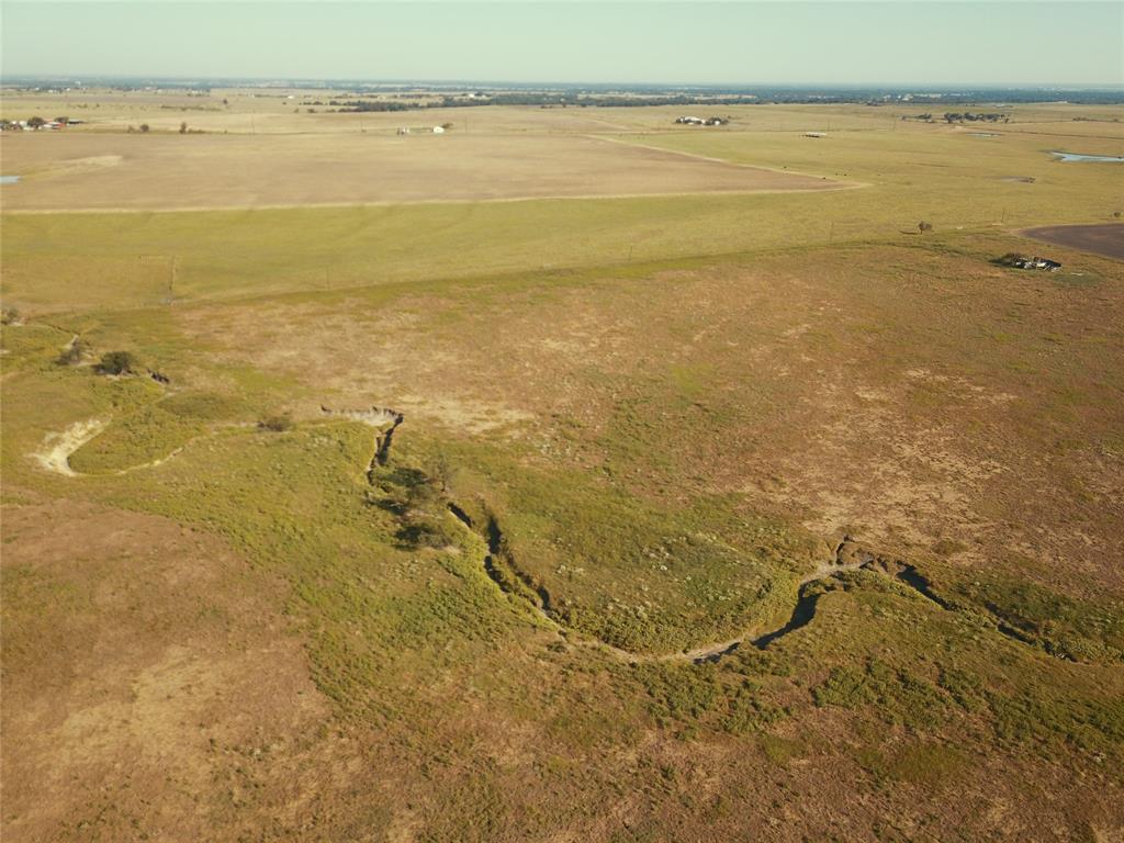 405 County Road 405 Lott, TX 76656 - Photo 3 of 9 a view of an ocean