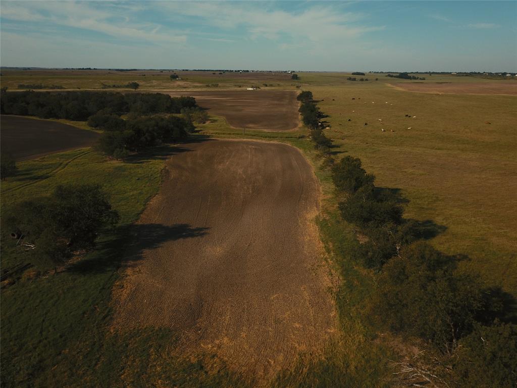 405 County Road 405 Lott, TX 76656 - Photo 7 of 9 a view of an ocean view