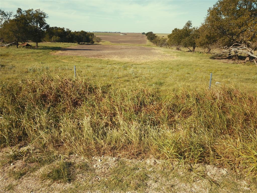 405 County Road 405 Lott, TX 76656 - Photo 8 of 9 a view of an ocean