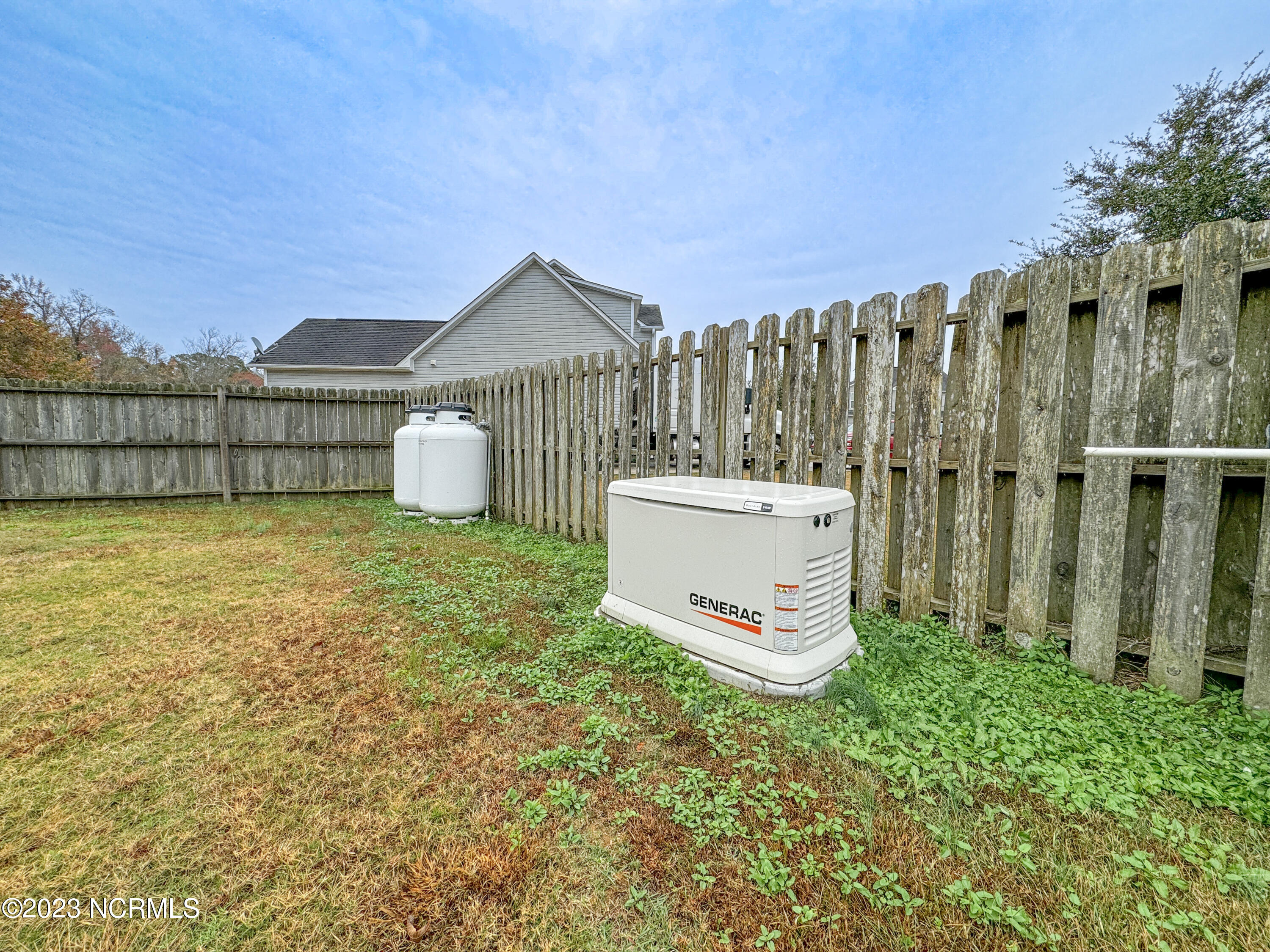 51 East Tumbling Waters Road Rocky Point, NC 28457 - Photo 16 of 21 7-IMG_3587