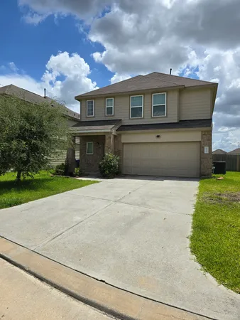 $2,100 | 18707 Brisbane Creek Court, Katy, TX 77449