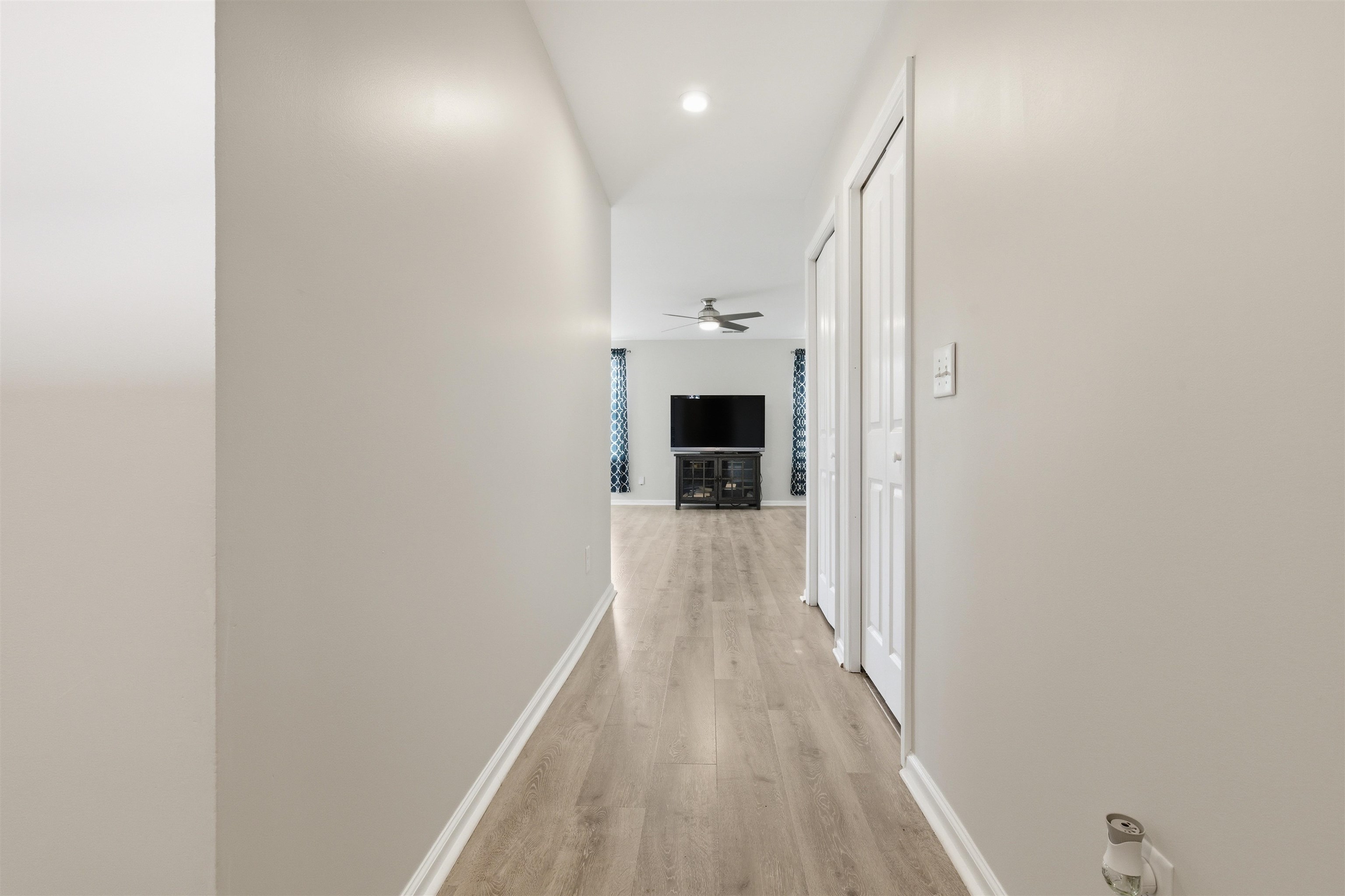 334 Hobson Way Lyman, SC 29365 - Photo 8 of 31