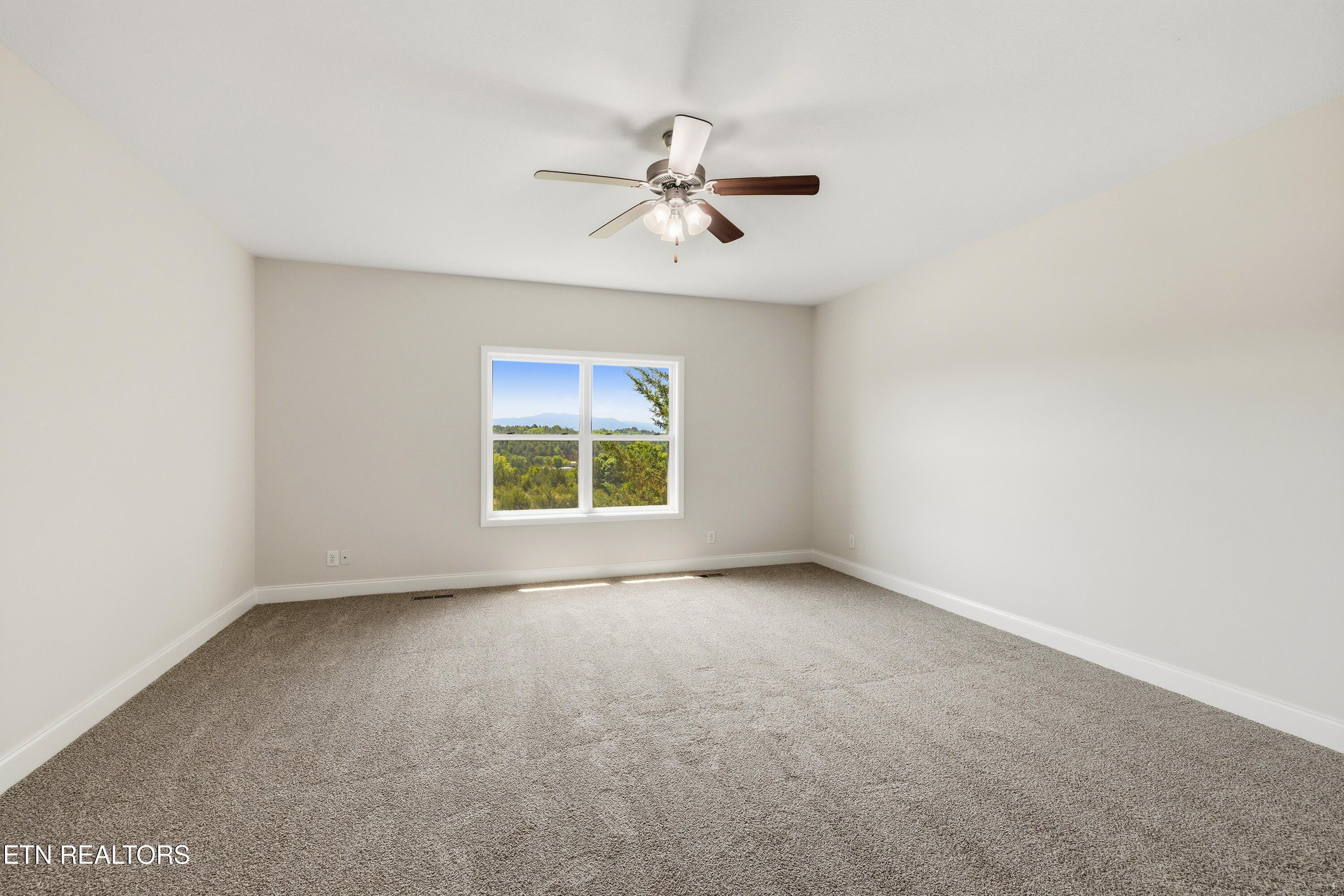 Chapel Road, Unit 1210 Sevierville, TN 37876 - Photo 22 of 36 Positive Perceptions-21
