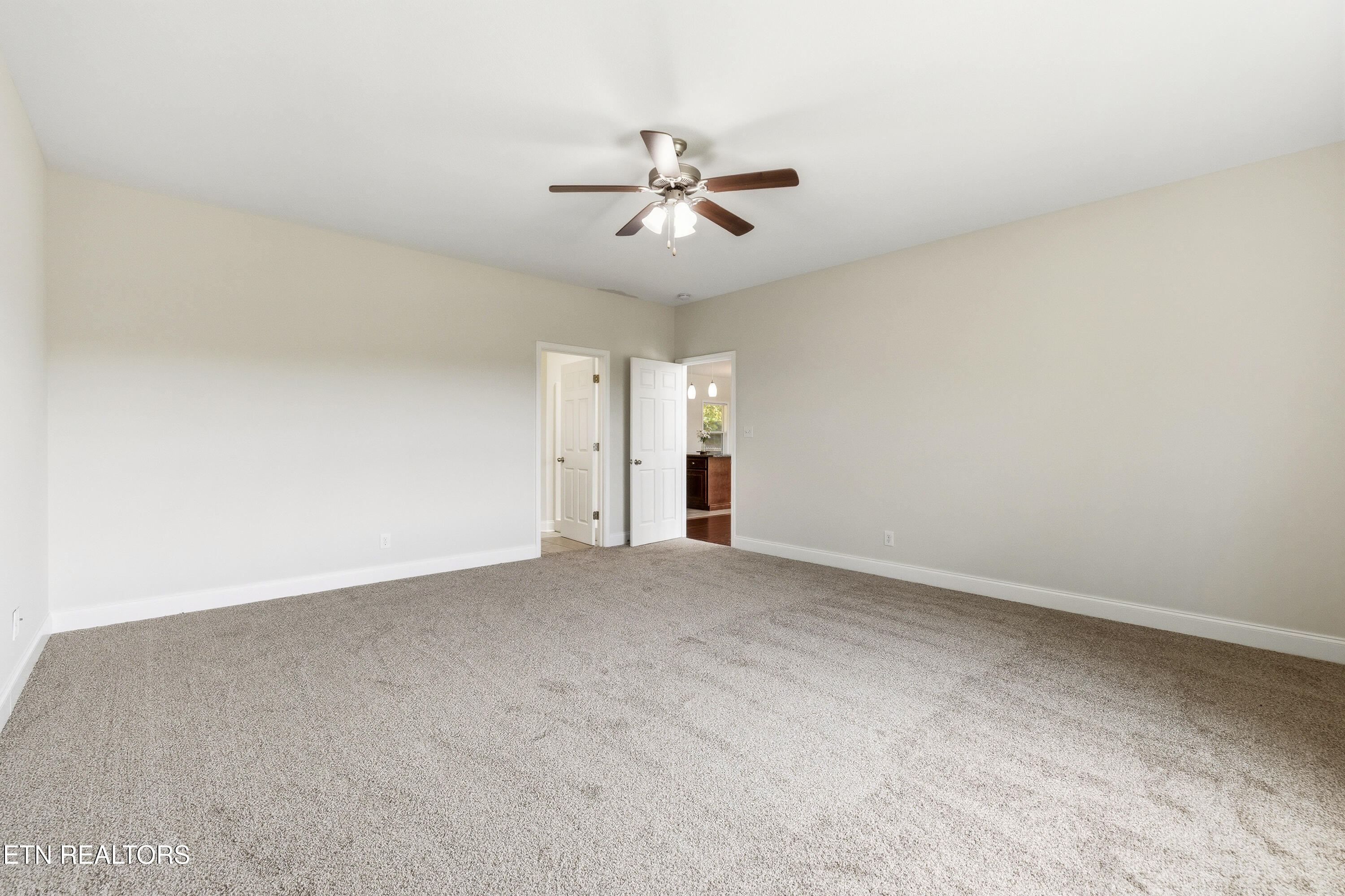 Chapel Road, Unit 1210 Sevierville, TN 37876 - Photo 23 of 36 Positive Perceptions-22