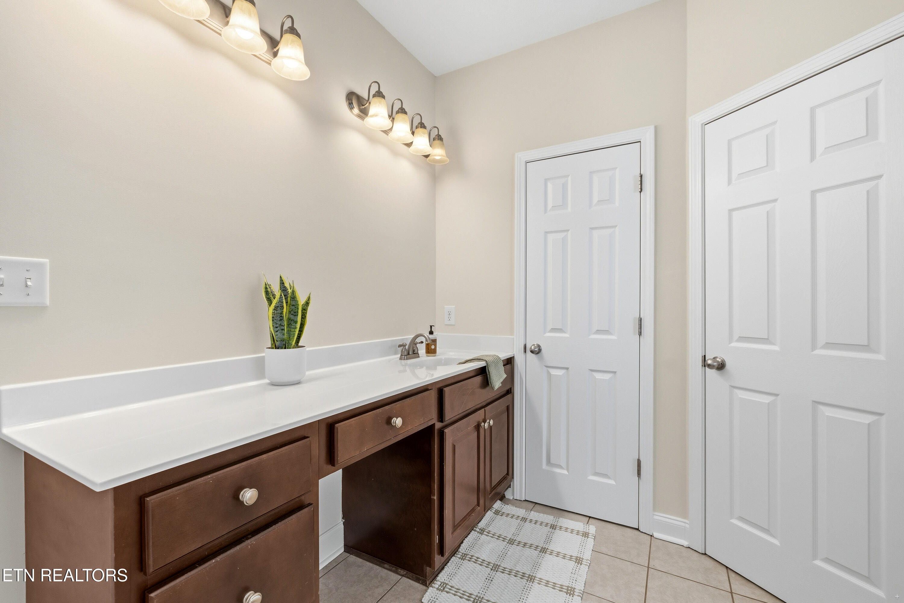 Chapel Road, Unit 1210 Sevierville, TN 37876 - Photo 24 of 36 Positive Perceptions-23