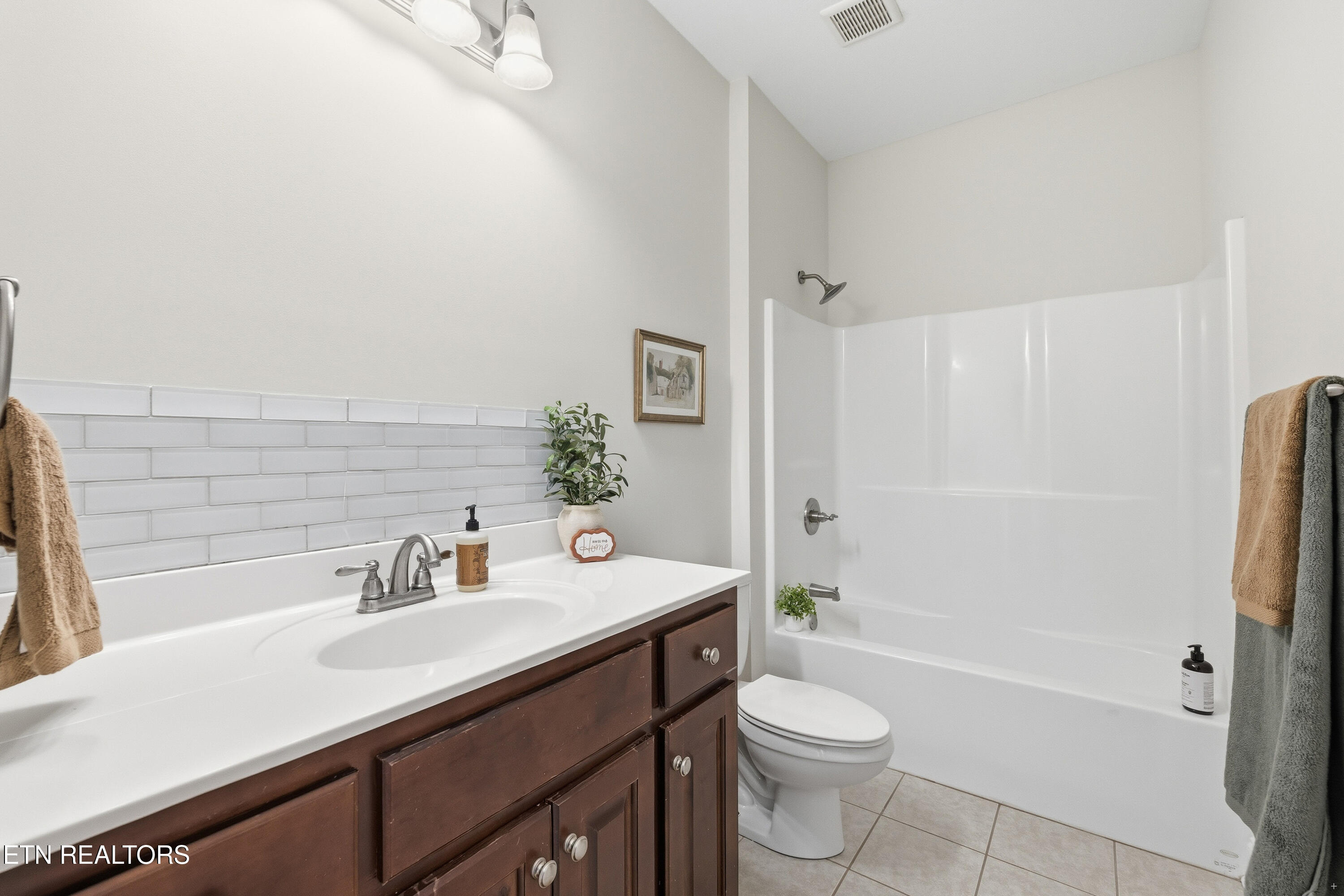 Chapel Road, Unit 1210 Sevierville, TN 37876 - Photo 27 of 36 Positive Perceptions-26