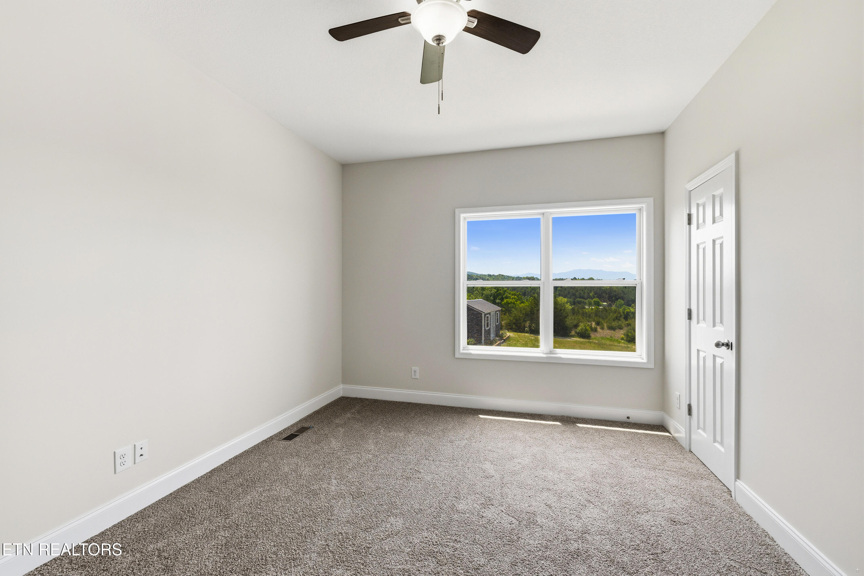 Chapel Road, Unit 1210 Sevierville, TN 37876 - Photo 28 of 36 Positive Perceptions-27