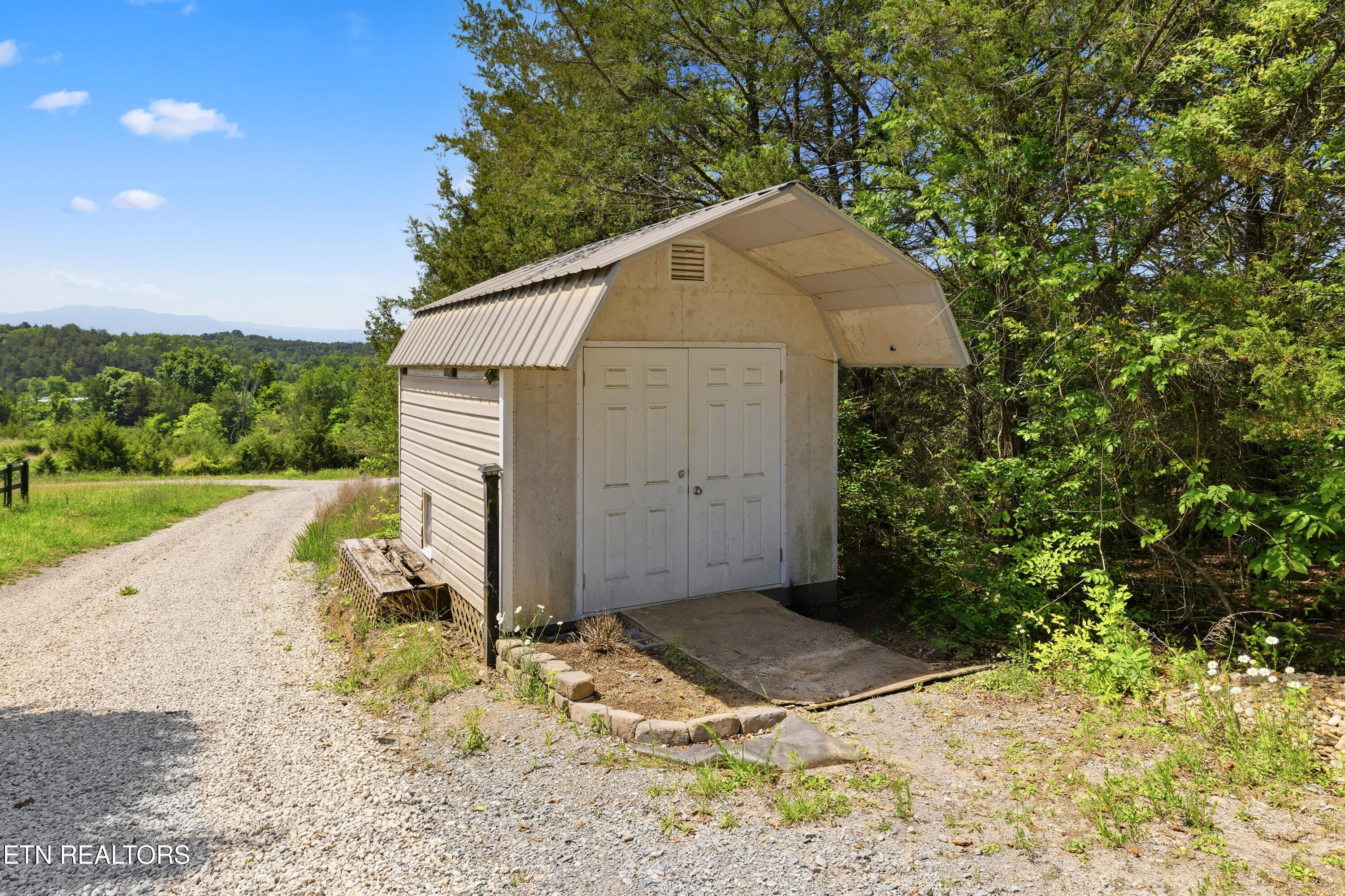 Chapel Road, Unit 1210 Sevierville, TN 37876 - Photo 34 of 36 Positive Perceptions-33