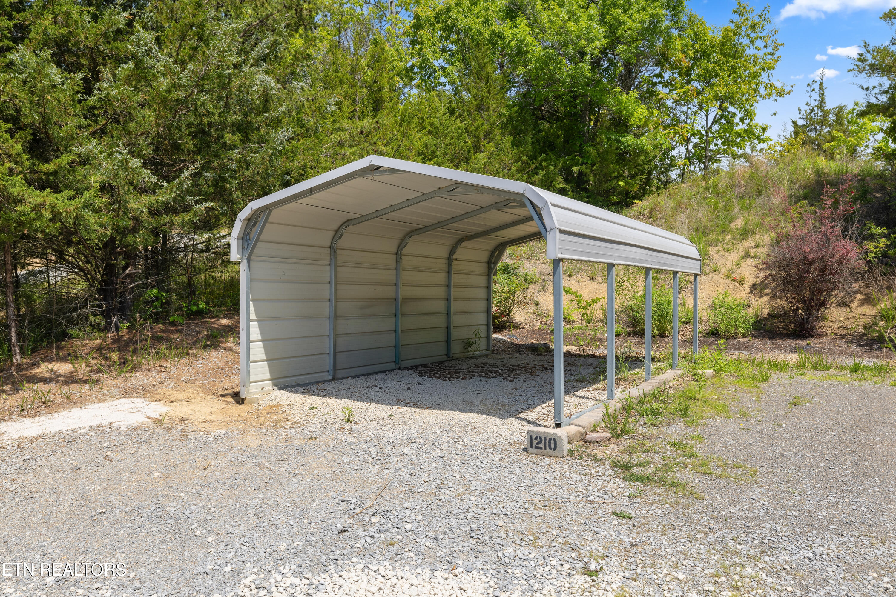 Chapel Road, Unit 1210 Sevierville, TN 37876 - Photo 35 of 36 Positive Perceptions-34