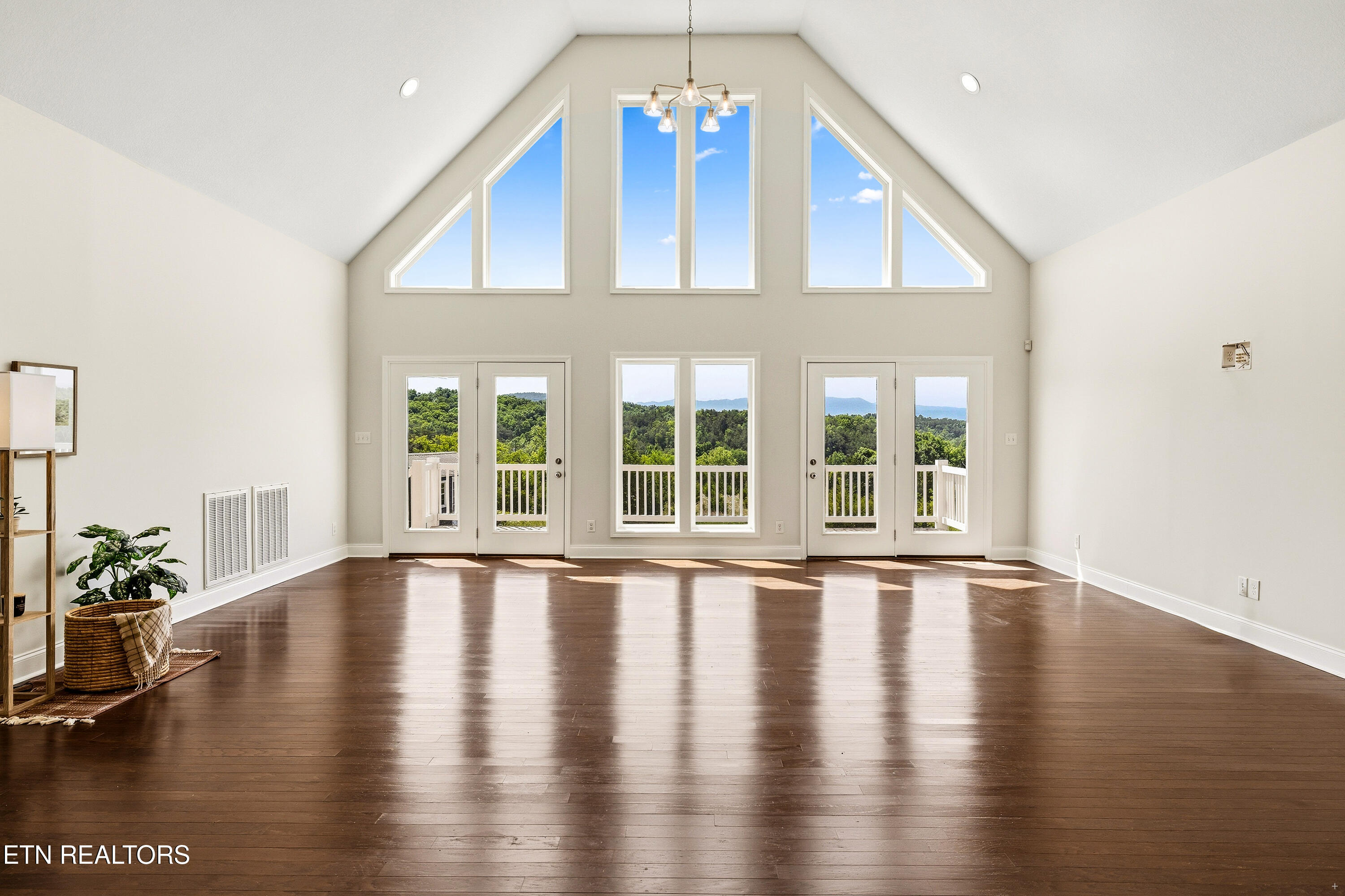 Chapel Road, Unit 1210 Sevierville, TN 37876 - Photo 6 of 36 Positive Perceptions-5