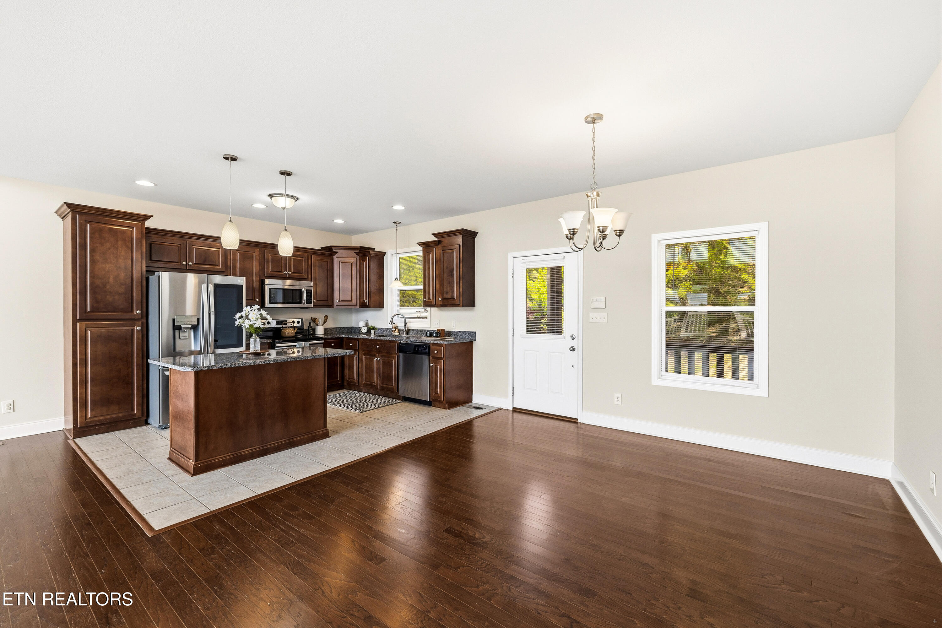 Chapel Road, Unit 1210 Sevierville, TN 37876 - Photo 10 of 36 Positive Perceptions-7