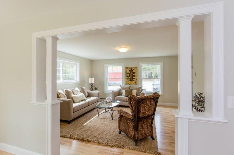1 Peeper Place Freeport, ME 04032 - Photo 11 of 19 Photo
