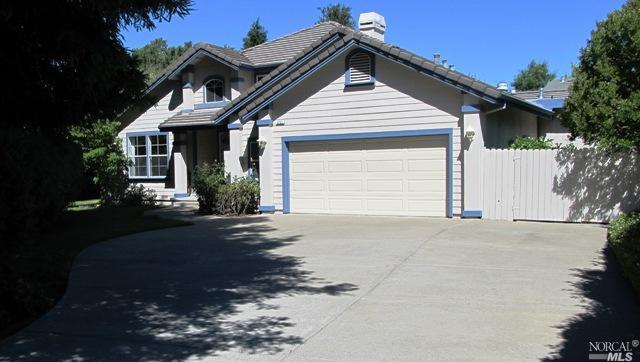 4701 Devonshire Place Santa Rosa, CA 95405 - Photo 1 of 1 Gallery Image 1