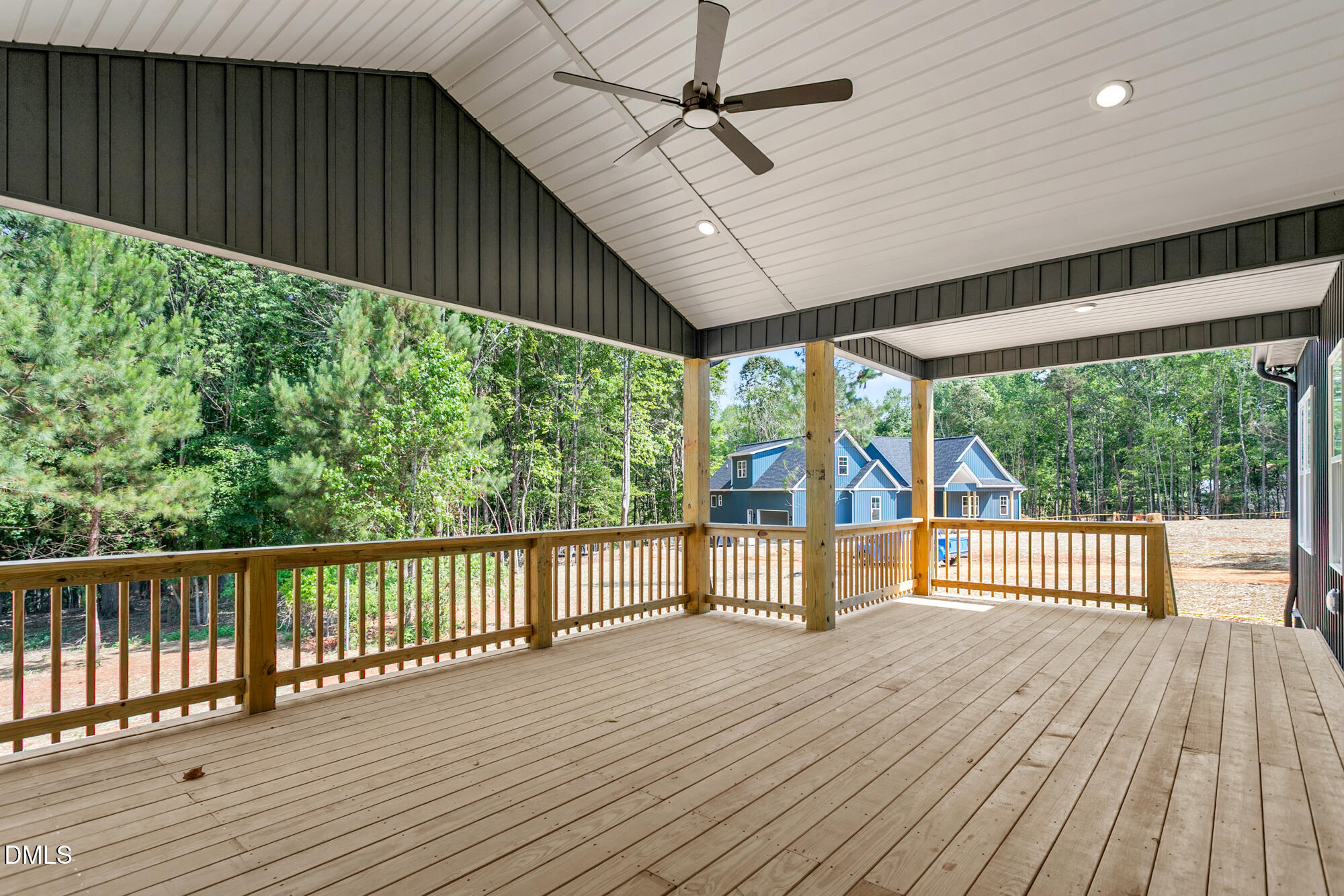 3516 Bason Road Mebane, NC 27302 - Photo 47 of 51