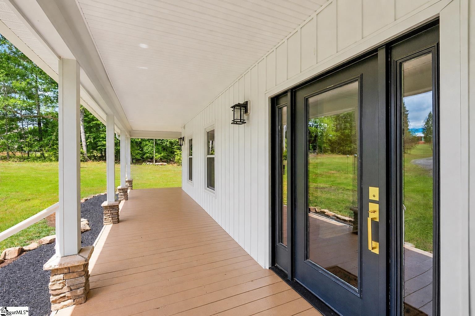 241 Bramlett Road Greer, SC 29651 - Photo 13 of 50