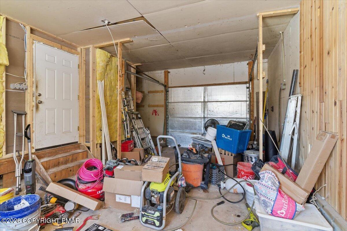 3279 Beech Ridge Drive Pocono Summit, PA 18346 - Photo 36 of 37