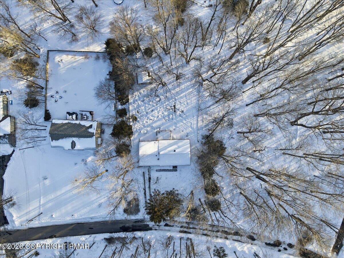 3279 Beech Ridge Drive Pocono Summit, PA 18346 - Photo 10 of 37