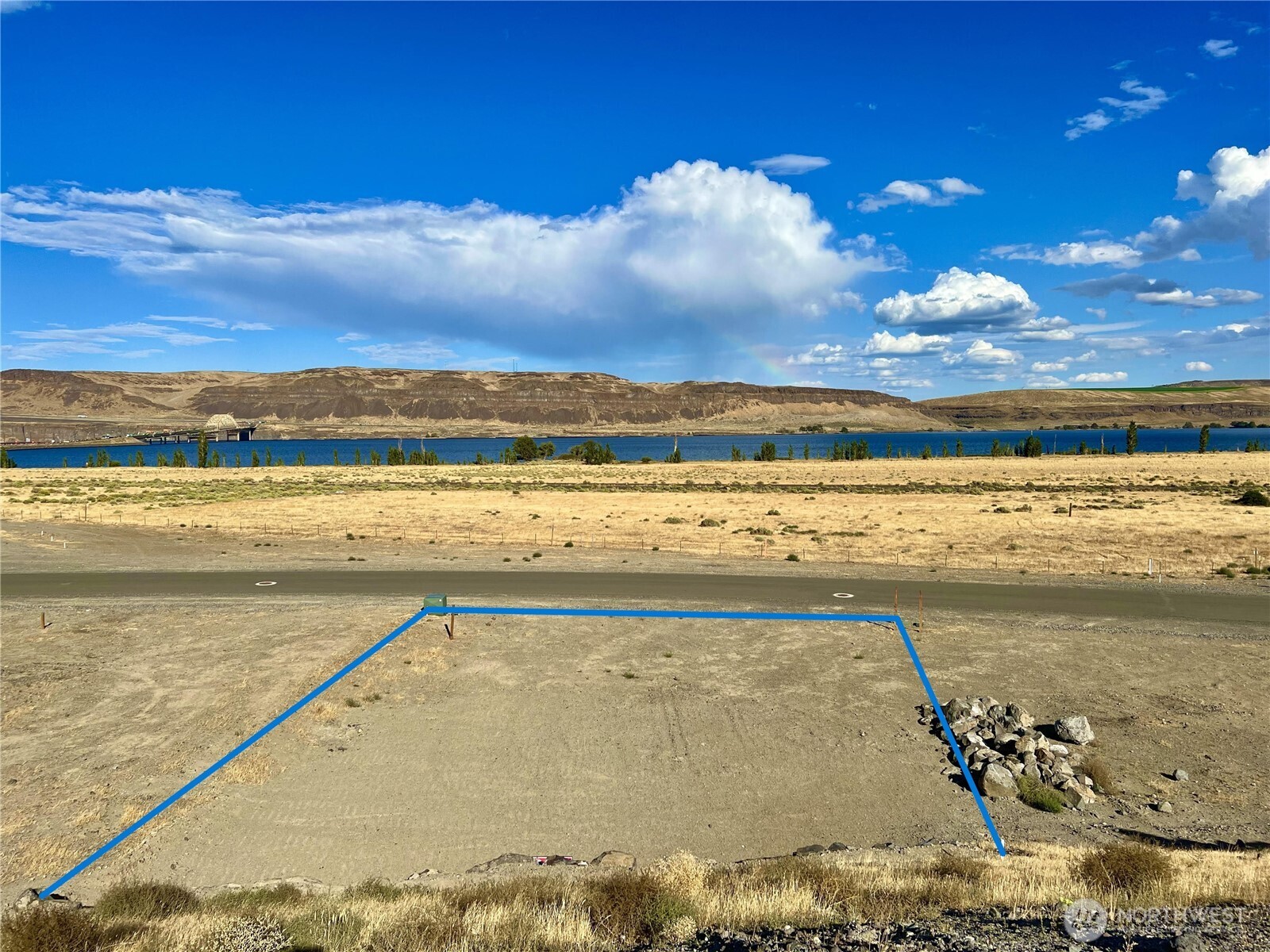 240 Vantage Bay Loop Vantage, WA 98950 - Photo 24 of 24