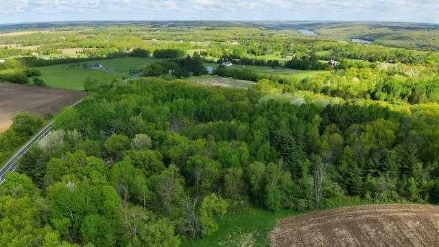 Xxx Vista Road Taylors Falls, MN 55084 - Photo 5 of 7