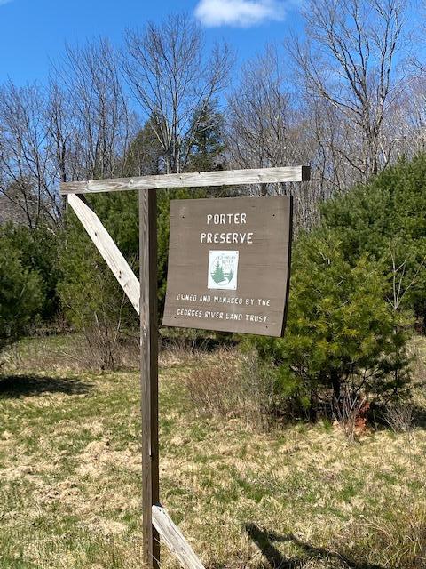 0 Woodmans Mill Road Searsmont, ME 04973 - Photo 23 of 28 IMG_4709