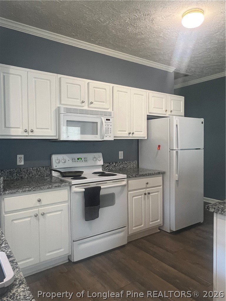 516 Lionshead Road, Unit 5 Fayetteville, NC 28311 - Photo 8 of 23