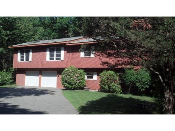 43 Depot Road Stratham, NH 03885 - Photo 1 of 1