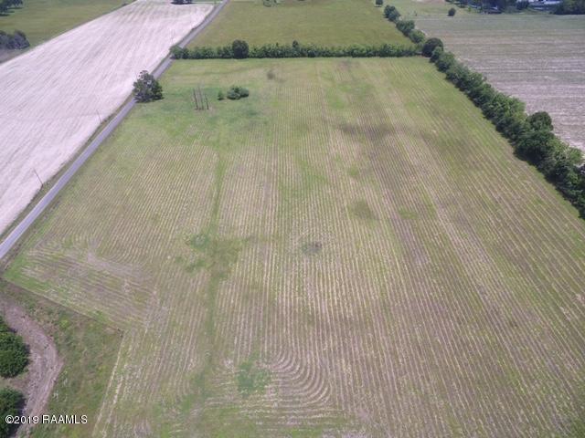 Tbd Albert Venable Road Church Point, LA 70525 - Photo 3 of 3