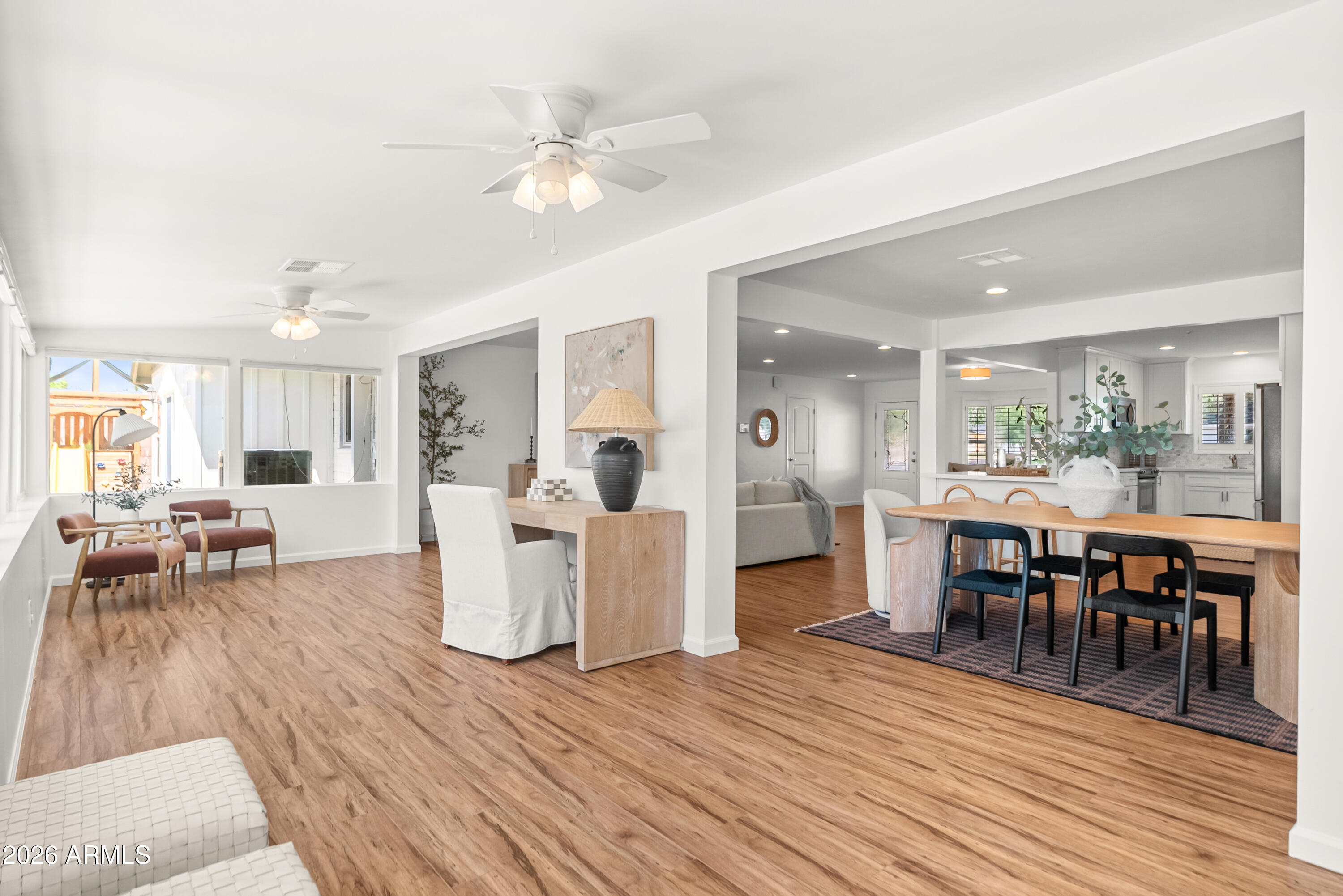 4724 North 36th Street Phoenix, AZ 85018 - Photo 24 of 34 39-DSC07299