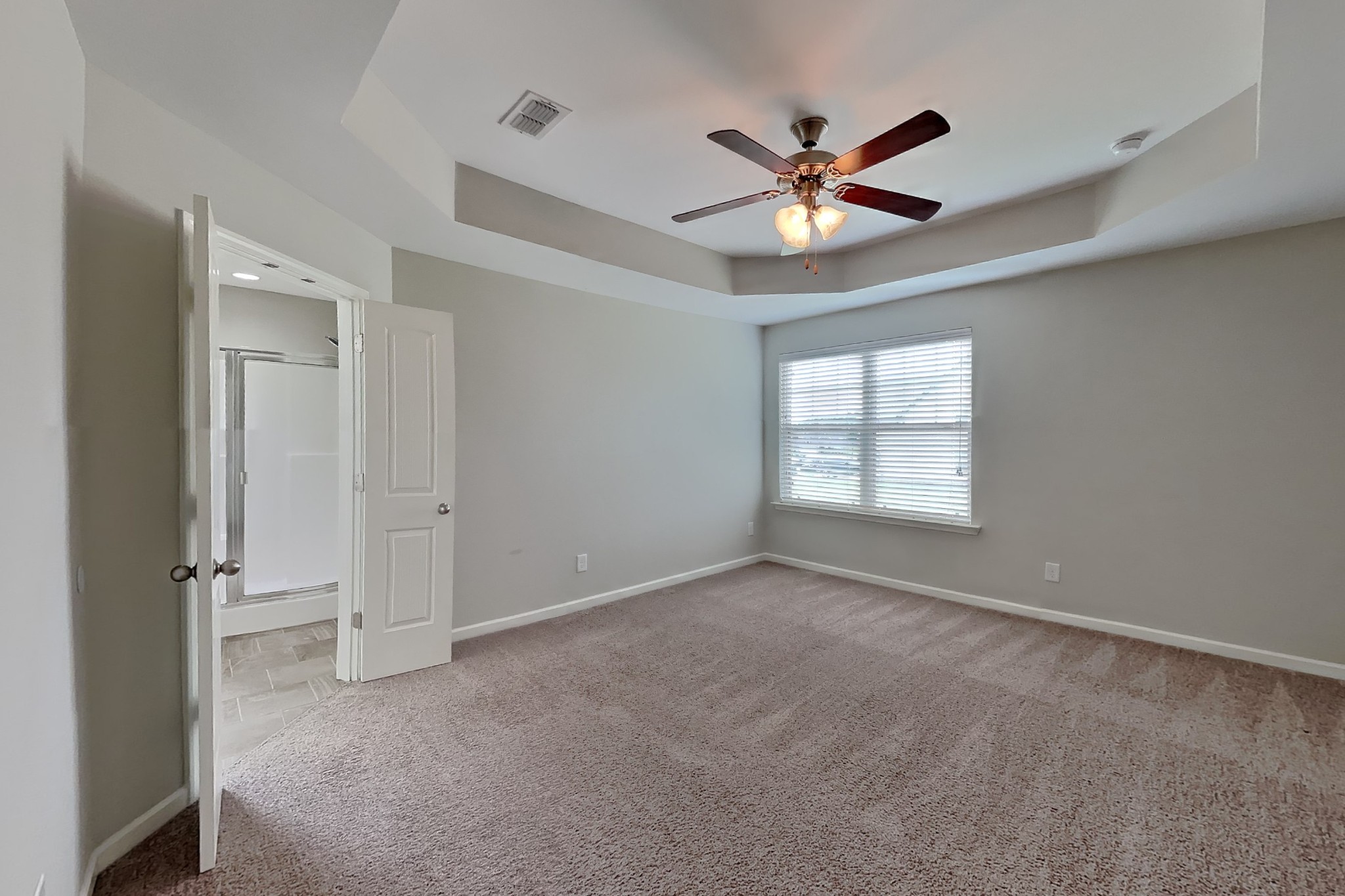 1048 Solomon Lane Spring Hill, TN 37174 - Photo 6 of 15