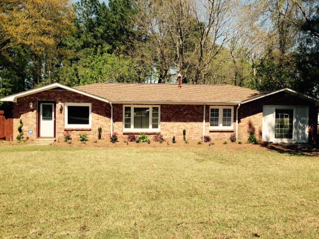2428 Otranto Road North Charleston, SC 29406 - Photo 1 of 20 FullSizeRender (7).jpg