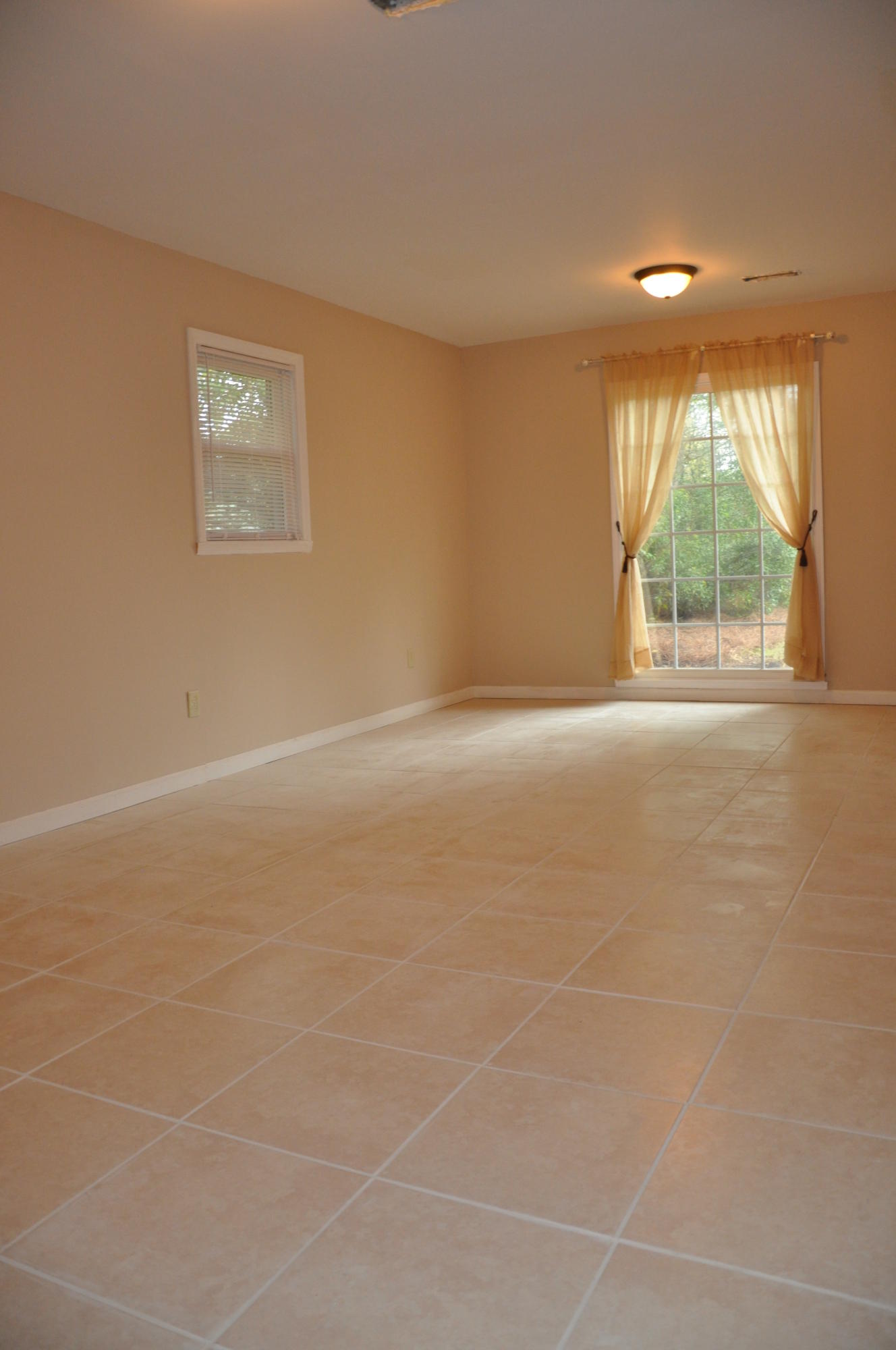 2428 Otranto Road North Charleston, SC 29406 - Photo 12 of 20 MLS (2).JPG