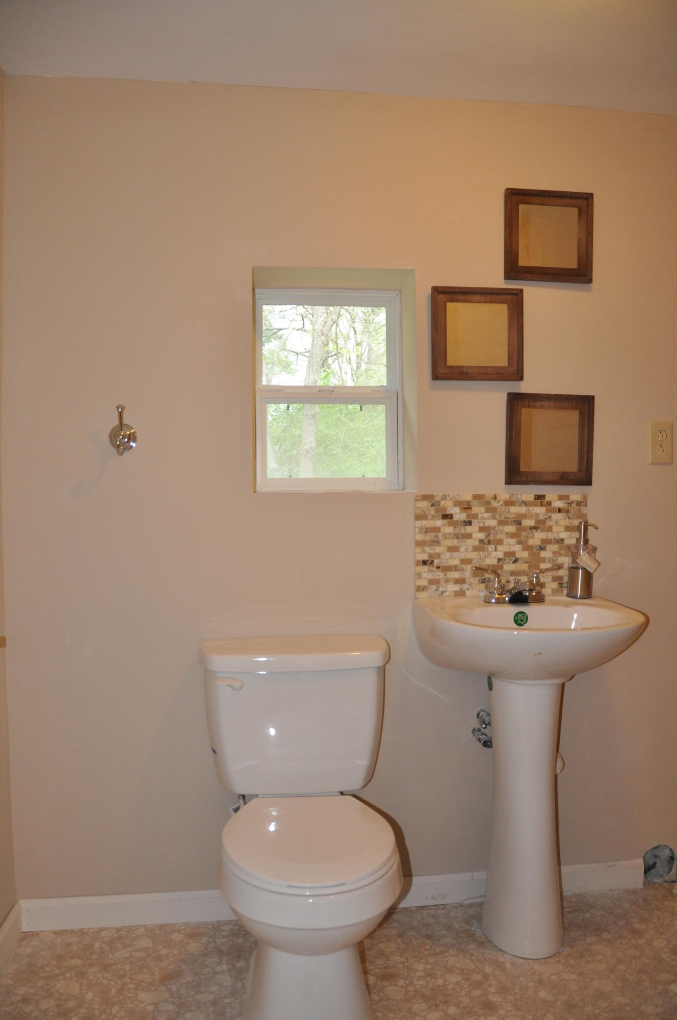 2428 Otranto Road North Charleston, SC 29406 - Photo 13 of 20 MLS (3).JPG