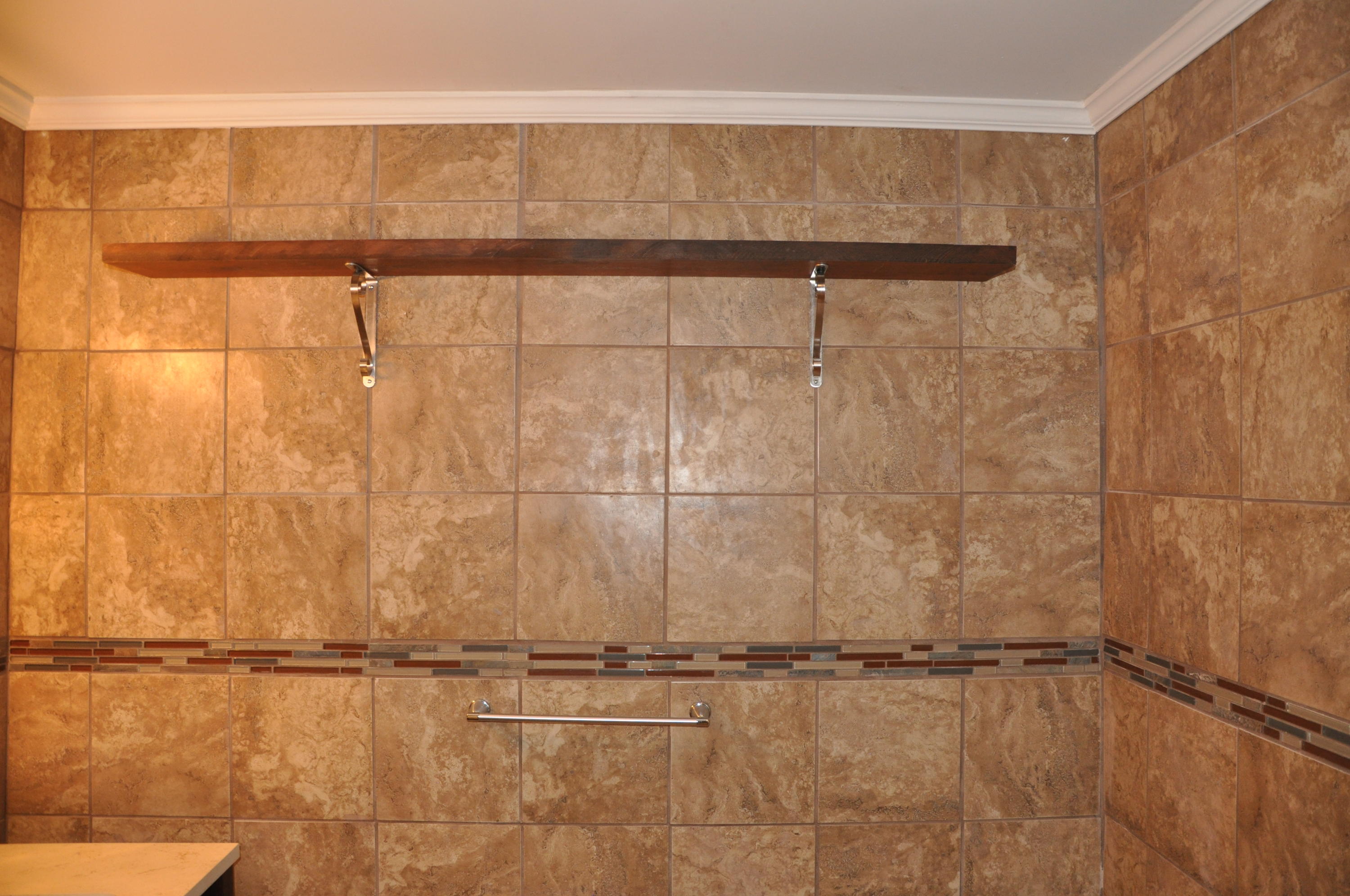 2428 Otranto Road North Charleston, SC 29406 - Photo 14 of 20 MLS (4).JPG