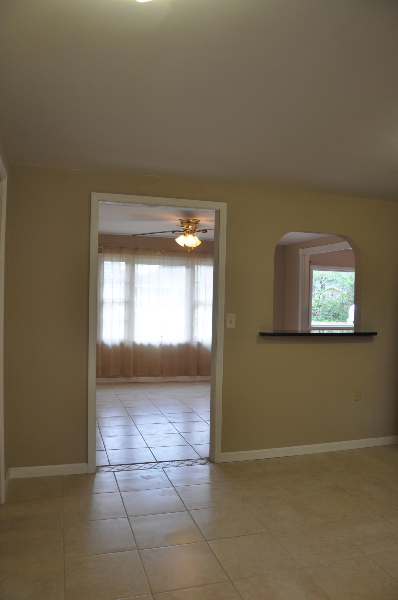 2428 Otranto Road North Charleston, SC 29406 - Photo 16 of 20 MLS (12).JPG