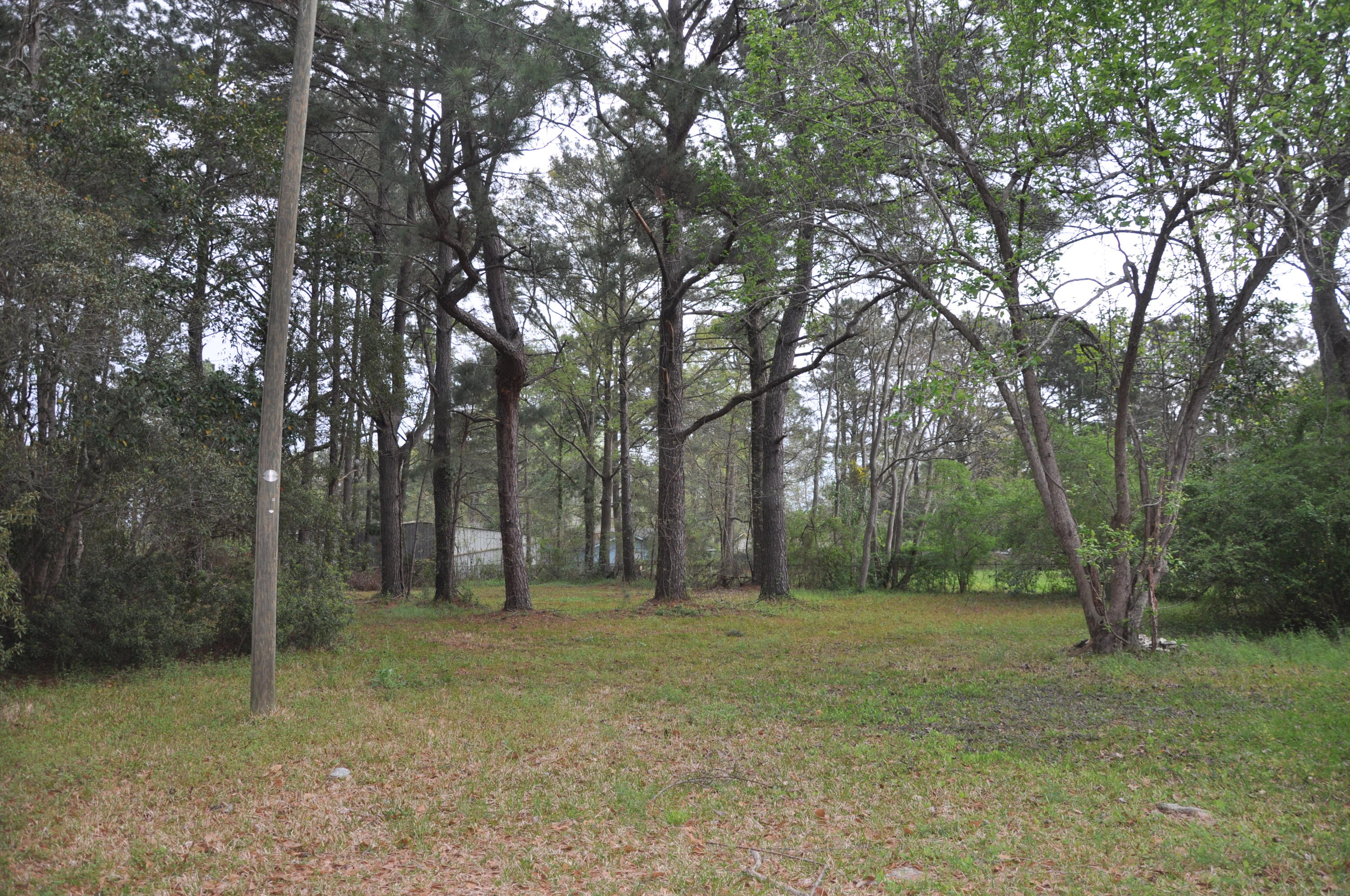 2428 Otranto Road North Charleston, SC 29406 - Photo 17 of 20 MLS (15).JPG