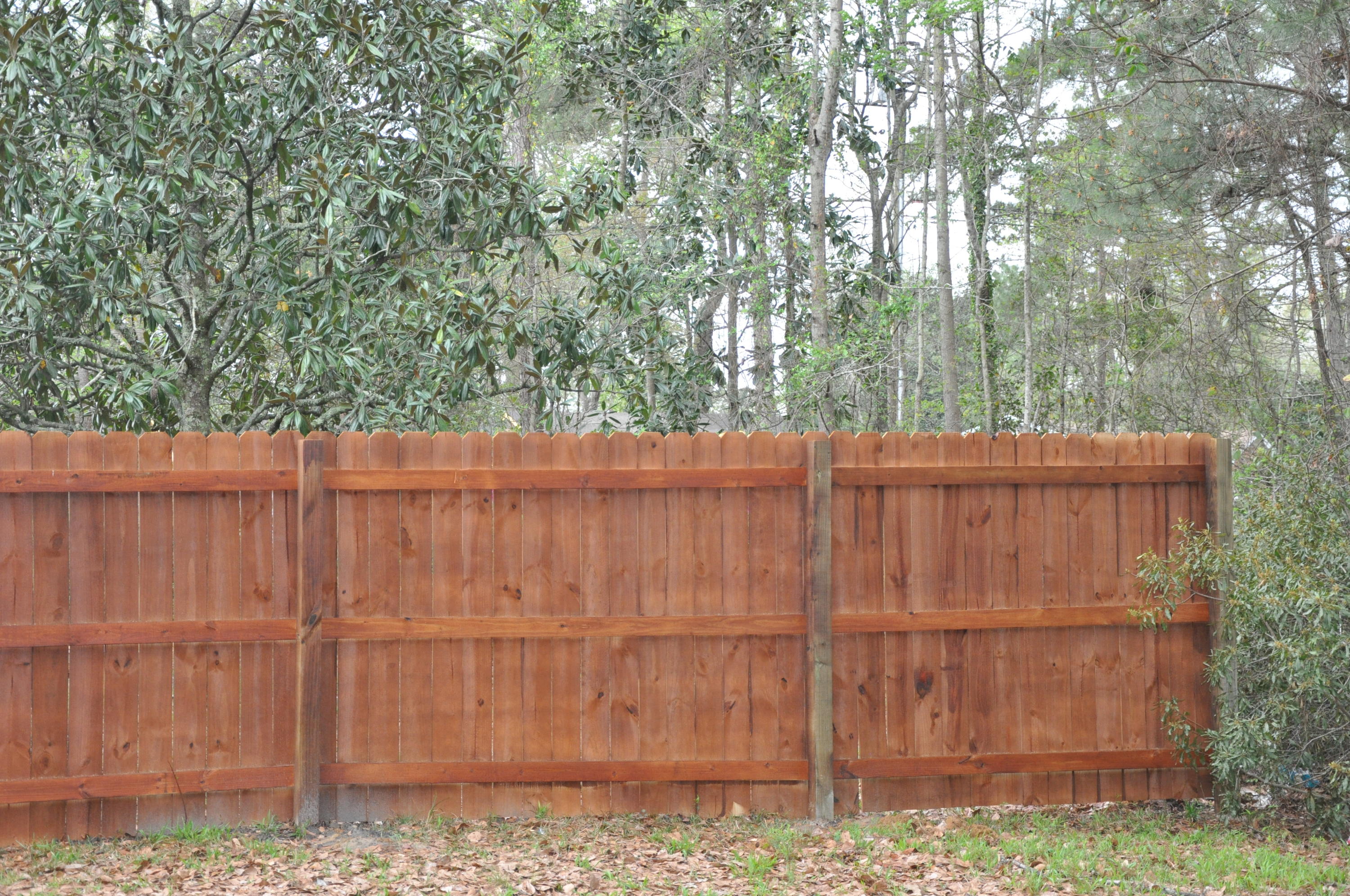 2428 Otranto Road North Charleston, SC 29406 - Photo 19 of 20 MLS (17).JPG